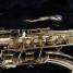 saxophone-tenor-selmer-sa-80-ii