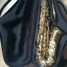saxophone-alto-yanagisawa-bec-vandoren-a45-et-a17