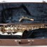 saxophone-alto-selmer-sa-80-serie-ii-refait-a-neuf