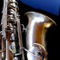 saxophone-alto-selmer-balanced-action
