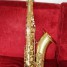 saxophone-selmer-tenor-serie-iii