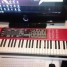 nord-electro-4-sw-73-tbe-comme-neuf