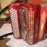 accordeon-crucianelli-120-basses-5-registres