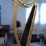 harpe-camac-korrigan-31-cordes-metal