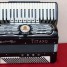 accordeon-titano-tube-chamber-converter-lmh