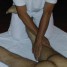massage-tantrique-entre-hommes-mussidan-24