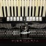 accordeon-41-touches-piano-piermaria