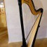 harpe-de-concert-neuf