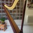 harpe-a-pedales-camac-clio