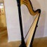 harpe-de-concert-athena-47-cordes