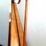 harpe-celtique-paraguaiana-a-36-corde-avec-chiave-per-accordare-et-garde-morbide