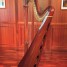harpe-salvi-modele-diana-47-cordes-table-large