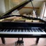 piano-yamaha-g2-tout-neuf-sous-garantie-2ans