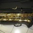 saxophone-baryton-selmer-super-action-80-serie-ii
