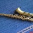 saxophone-tenor-yanagisawa-t901