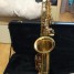 saxophone-a991-yanagisawa