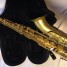 saxophone-tenor-borgani-vintage