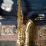 saxophone-sax-reference-36-tenor