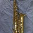 saxophones-selmer-mk-v1