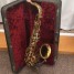 saxophones-selmer-mk-v1-tenor