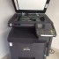 un-photocopieur-multifonctions-kyocera-3050-ci
