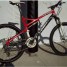 2009-specialized-s-works-epic