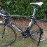 specialized-s-works-di2