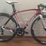 specialized-s-works-venge-taille-52