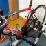 velo-de-route-specialized-s-works