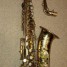 saxophone-alto-mark-6-selmer
