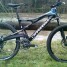 cannondale-rush-2