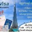 e-visa-services-fast-reliable-and-affrodable
