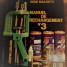 manuel-de-rechargement-n-deg-3-rene-malfatti-1992