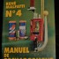 manuel-de-rechargement-n-deg-4-rene-malfatti-1994