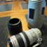 zoom-canon-ef-100-400-mm-f-4-5-5-6-l-is-usm