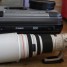 objectif-canon-600-mm