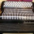 accordeon-paolo-soprani-3v-musette-80b