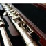 flute-pearl-elegante-flute-pre-professionnel