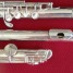 rare-flute-alto-pearl-206