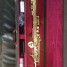 saxophone-soprano-selmer-serie-iii