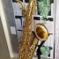 saxophone-baryton-t901-yanagisawa