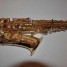 saxophones-yanagisawa-a901