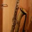 saxophone-baryton-vintage-king-zephyr-series-ii