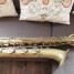 saxophone-baryton-selmer
