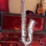 saxophone-alto-buescher