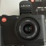 leica-x2-complet