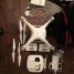 dji-phantom-4-drone-gimbal-stabilised-4k-12mp-camera-drone