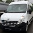 renault-master-fourgon-2-3d-l2h2-equipe