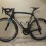 pinarello-dogma-65-1-carbone