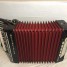 accordeon-weltmeister-cantus-iv